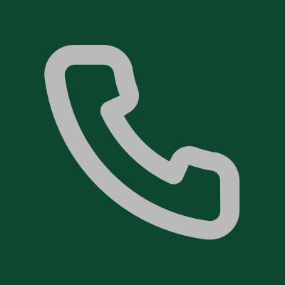 Bespoke Estate Law logo