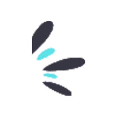 TruShine Pressure Washing logo
