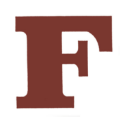 Fairview Farm Golf Course logo