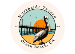 Northside Tavern logo