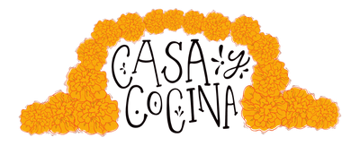 Casa y Cocina logo