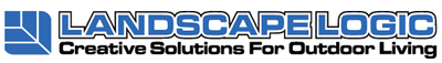 Landscape Logic logo