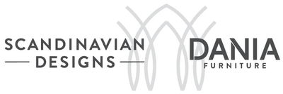 Scandinavian Designs logo