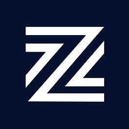 ZEAC logo