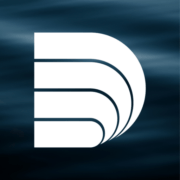 Dannecker & Associates logo