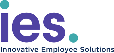 Innovative Employee Solutions logo
