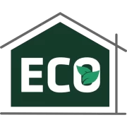 Eco Home Builders Inc logo