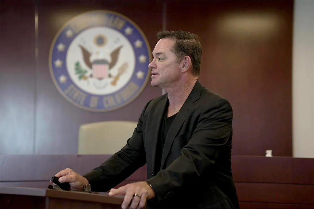 Gomez Trial Attorneys