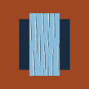 Aquatera logo