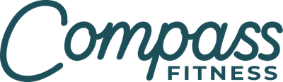 Anthony Sawh logo