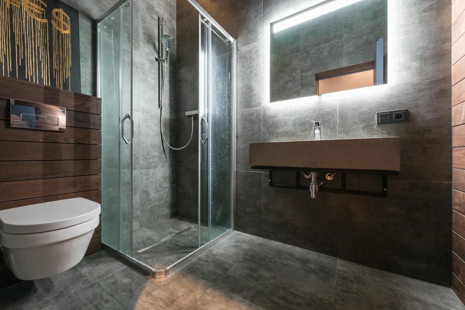 Finest City Home Remodeling