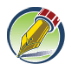 CAL BUDGET SERVICES INC. logo
