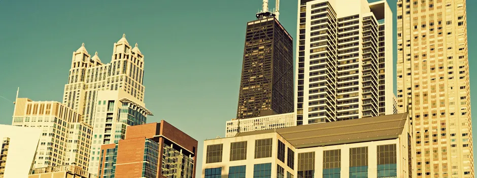 Best Team Tax and Financial, Inc.