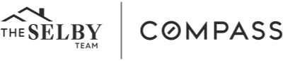 San Diego Real Estate Agents logo