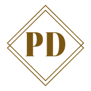 Premium Decor SD logo