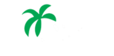 Le Perv Landscape Inc. logo
