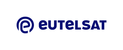 Eutelsat logo