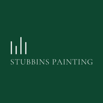 Stubbins Painting logo