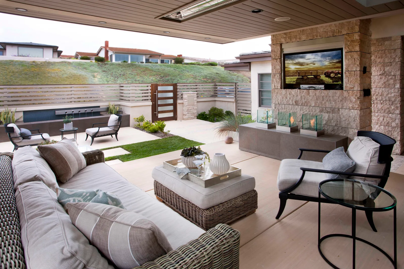 Sage Outdoor Designs