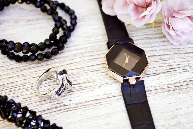 DCL Jewelry & Loan