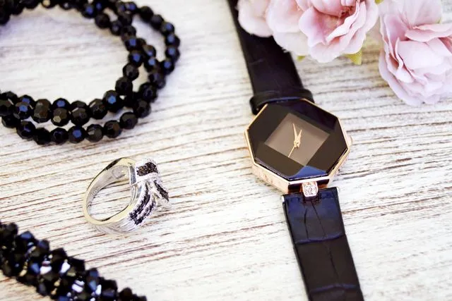 DCL Jewelry & Loan