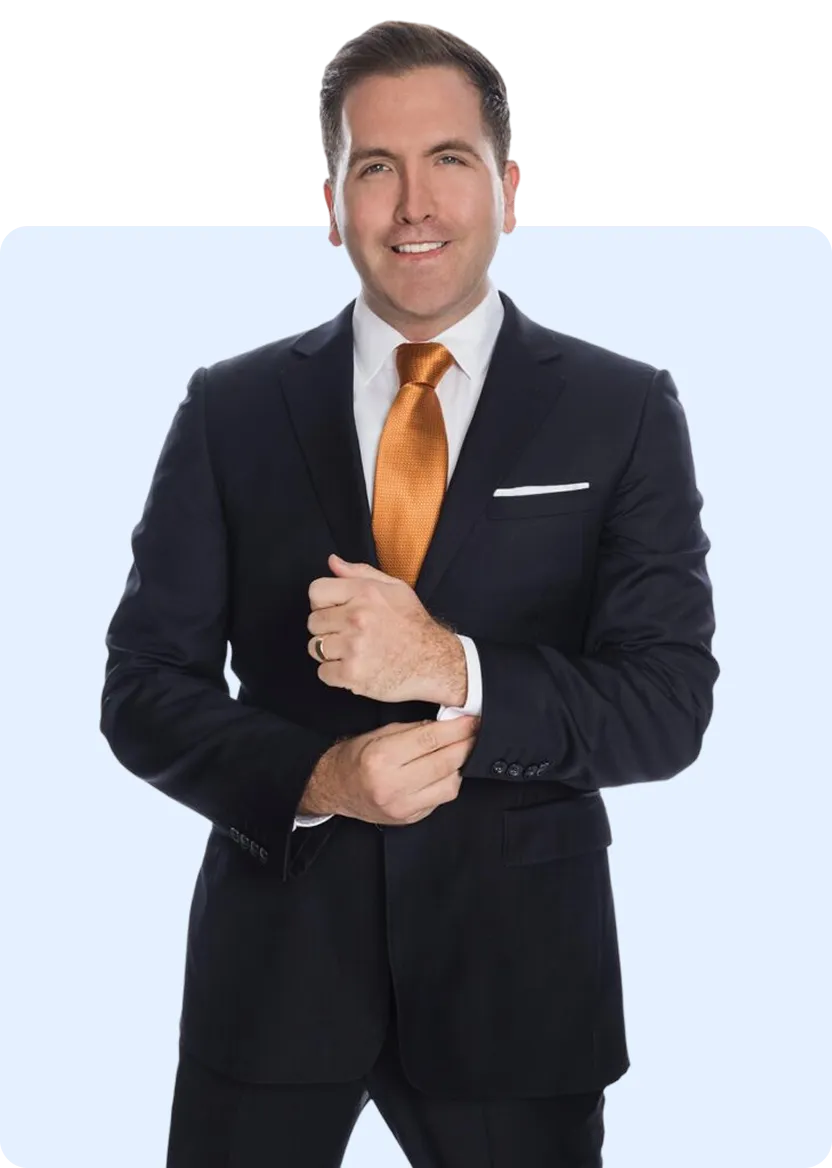 Justin Santolaya