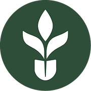 Sarita Landscapes logo