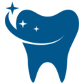 C & C Smile Solutions logo