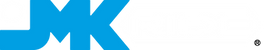 JMKRIDE logo
