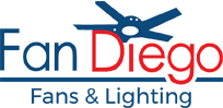 Fan Diego logo