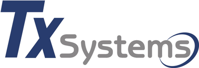 Tx Systems logo