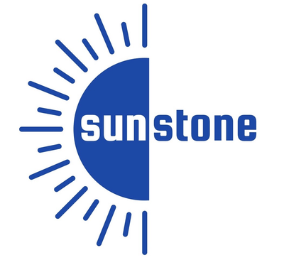 Sunstone logo