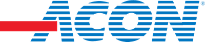 ACON LABS INC. logo