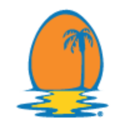 Broken Yolk Cafe logo