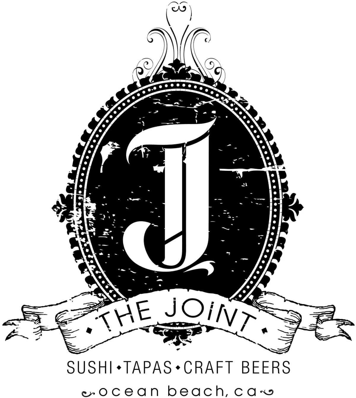 The Joint OB