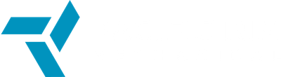 Pacific Rim Mechanical logo