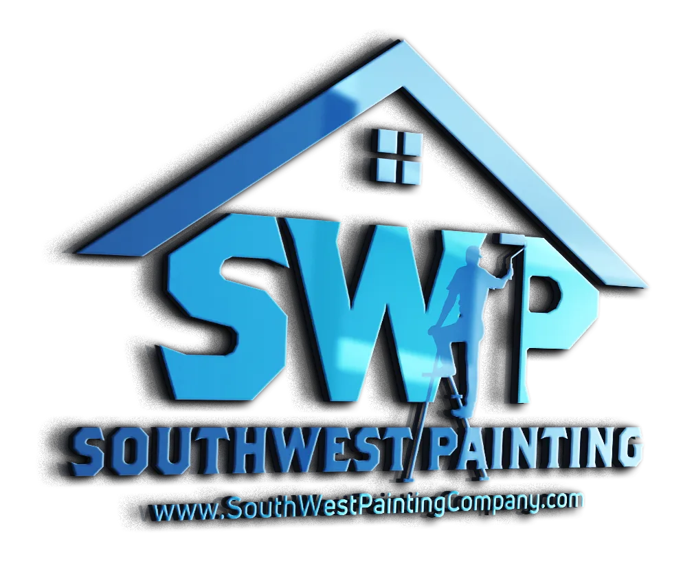 Southwest Painting