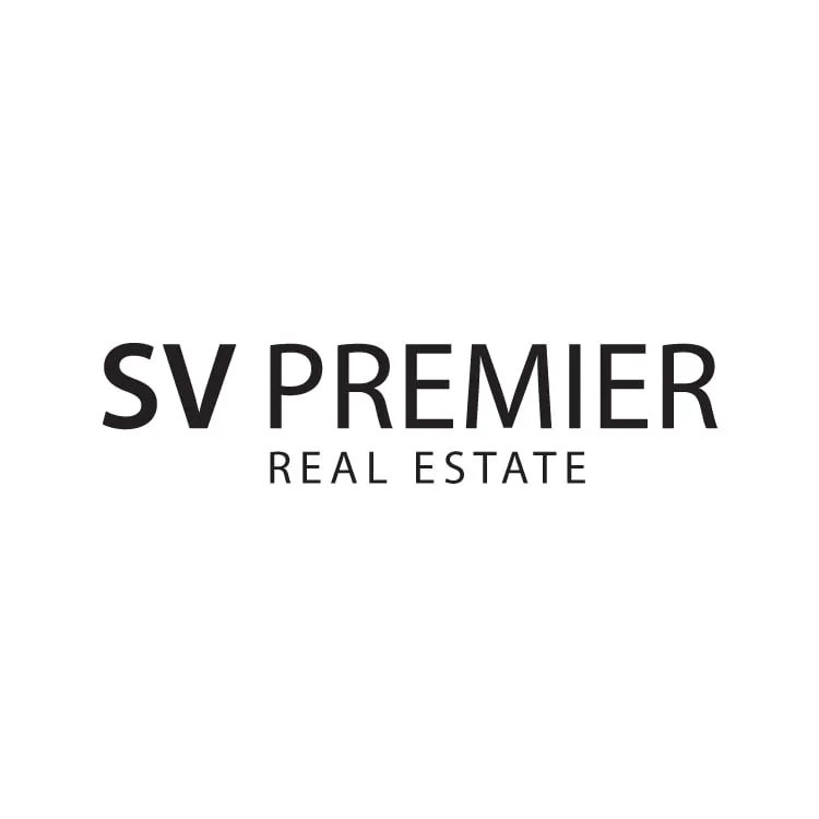 SV Premier Real Estate