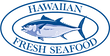 Hi-Fresh-Seafood logo