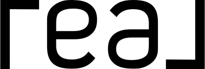 Suavek Oleksy logo