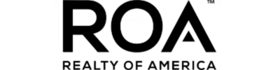 Maria Estrada logo