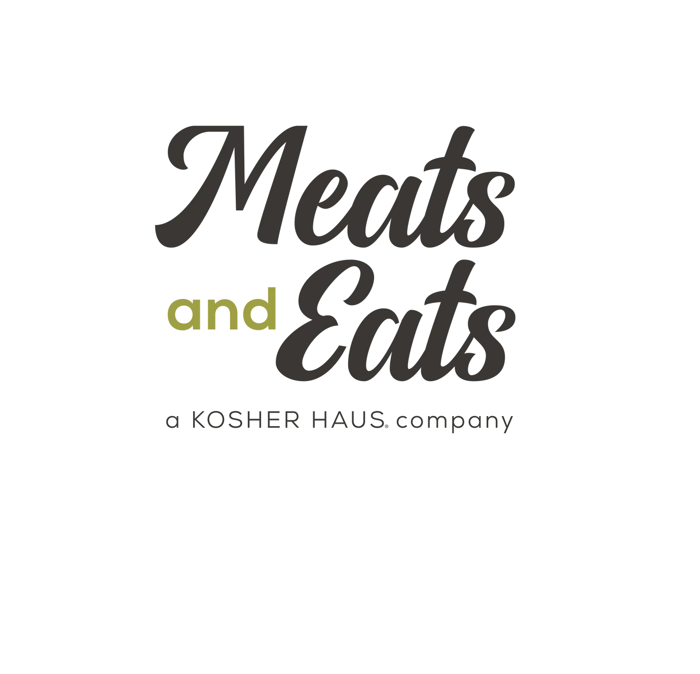 Meats and Eats