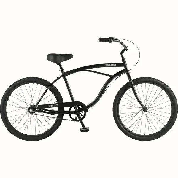 Bicycle Discovery Pacific Beach