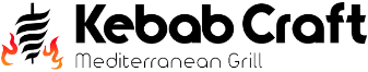 Kebab Craft logo