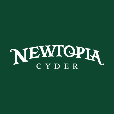 Newtopia logo