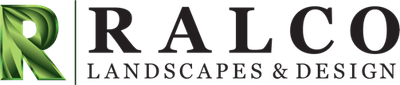 Ralco logo