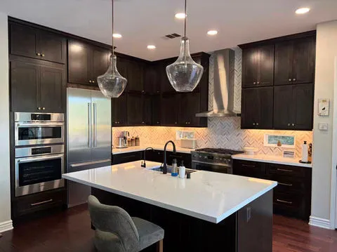 Renovat Homes