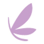 Lashbar Hillcrest logo