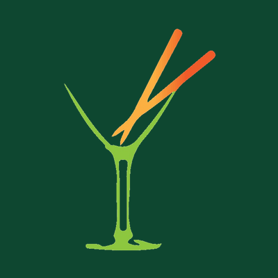 Shanghai Bun Chinese Tapas Bar logo