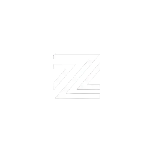 ZEAC